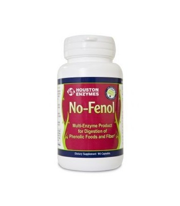 No-Fenol SCD-legal