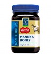 Miel de Manuka MGO®250+ - 500 g (MANUKA HEALTH NEW ZEALAND)