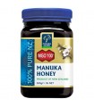 Miel de Manuka MGO®100+ - 500 g (MANUKA HEALTH NEW ZEALAND)