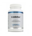 Livdetox - 120 comprimidos (DOUGLAS)