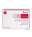 Oralchel CHELAC 250-60 cápsulas (NUTRITIONAL DOCTORS)