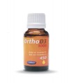 Vitamina OrthoD3 2000 UI-20 ml (ORTHONAT)