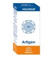 Holoram Artigen-180 cápsulas (EQUISALUD)