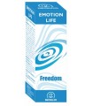 Emotionlife Freedom - 50 ml (EQUISALUD)