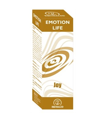Emotionlife Joy - 50 ml (EQUISALUD)