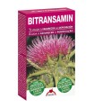 Bitransamin-60 cápsulas (INTERSA)