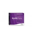 vitarlic Kyolic forte 1000 30 comprimidos (VITAE)
