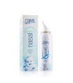 Quinton Higiene Nasal Pediatric Spray 100ml. (QUINTON)