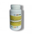Citrato de magnesio-90 cápsulas vegetales (ALFA HERBAL)