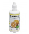 CitroBiotic BIO-100 ml  (SANITAS)
