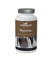 THYROVUS 90 comprimidos (SALENGEI)