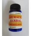 Diuracil herbal 60 capsulas (ALFA HERBAL)