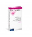 Lactichoc-20 cápsulas (PILEJE)