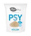Psyllium 150g. (EL GRANERO)