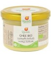 GHEE Bio mantequilla clarificada 220ml. (VEGETALIA)