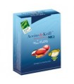 Aceite de Krill NKO niños-60 perlas (100% NATURAL)