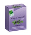Maquiconfort-30 Capsulas (100% NATURAL)