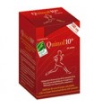 Quinol 10 -100mg 60 cápsulas (100% NATURAL)