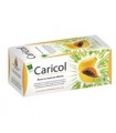 Caricol -20 dosis 21ml (100% NATURAL)