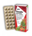 Floradix Hierro + vitaminas-84 comp. (SALUS)