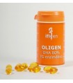 OLIGEN (DHA 80%) 120 capsulas (IFIGEN)