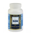 SON formula original-120 comprimidos (SON)