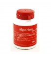 Algatrium plus 1200 mg-60 perlas (BRUDY TECHNOLOGY SL)