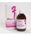 Elixir 4 estaciones-250 ml (IFIGEN)