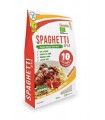 Espagueti konjac bio-400 g (SLENDIER)
