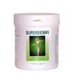 Superbiomin 425 capsulas (BIOMIN)