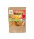 Chips de mango Bio  -125 gr. (SOL NATURAL)