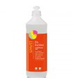 Bio Bubbles recarga pompas de jabón 500 ml. (SONETT)