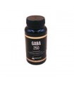 GABA 250-60 cápsulas (COMDIET)