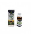 Aceite eco árbol de té ARTE ECO esencial - 15 ml. (NOVADIET)