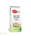 Copos de trigo sarraceno de cultivo ecológico - 450 g (EL GRANERO )