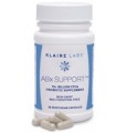 ABx Support-28 cápsulas (KLAIRE LABS)