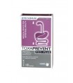 Toxaprevent PURE Medi Plus 3 g. 30 sobres (FROXIMUN)