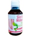 Slank water top action sin fucus 250 ml.  (ESPADIET)