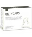 Butycaps-30 sobres (ELIE Health solutions)