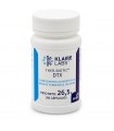 Ther-Biotic Detox  DTX 50 bill. - 60 cápsulas (KLAIRE LABS)
