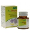 Veg- omega 3 complex 30 cap. (A.VOGEL)