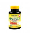 Hema-plex II-60 comprimidos (NATURE'S PLUS)