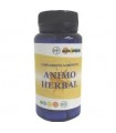 Animo herbal 60 capsulas (Halfa herbal)