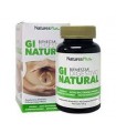 GI natural bienestar digestivo-90 comprimidos (NATURE'S PLUS)