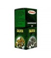 Salvia 60 comprimidos (INTEGRALIA)