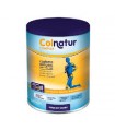 Colnatur complex colágeno natural neutro-330 g (COLNATUR)