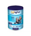Colnatur classic colágeno natural neutro-300 g (COLNATUR)
