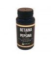 Betaina & Pepsina 550-60 capsulas (COMDIET)
