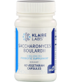Saccharomyces boulardii (SBC)-60 Cap. (KLAIRE LABS)