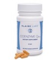 Coenzima Q10 100 mg - 30 caps (KLAIRE LABS)